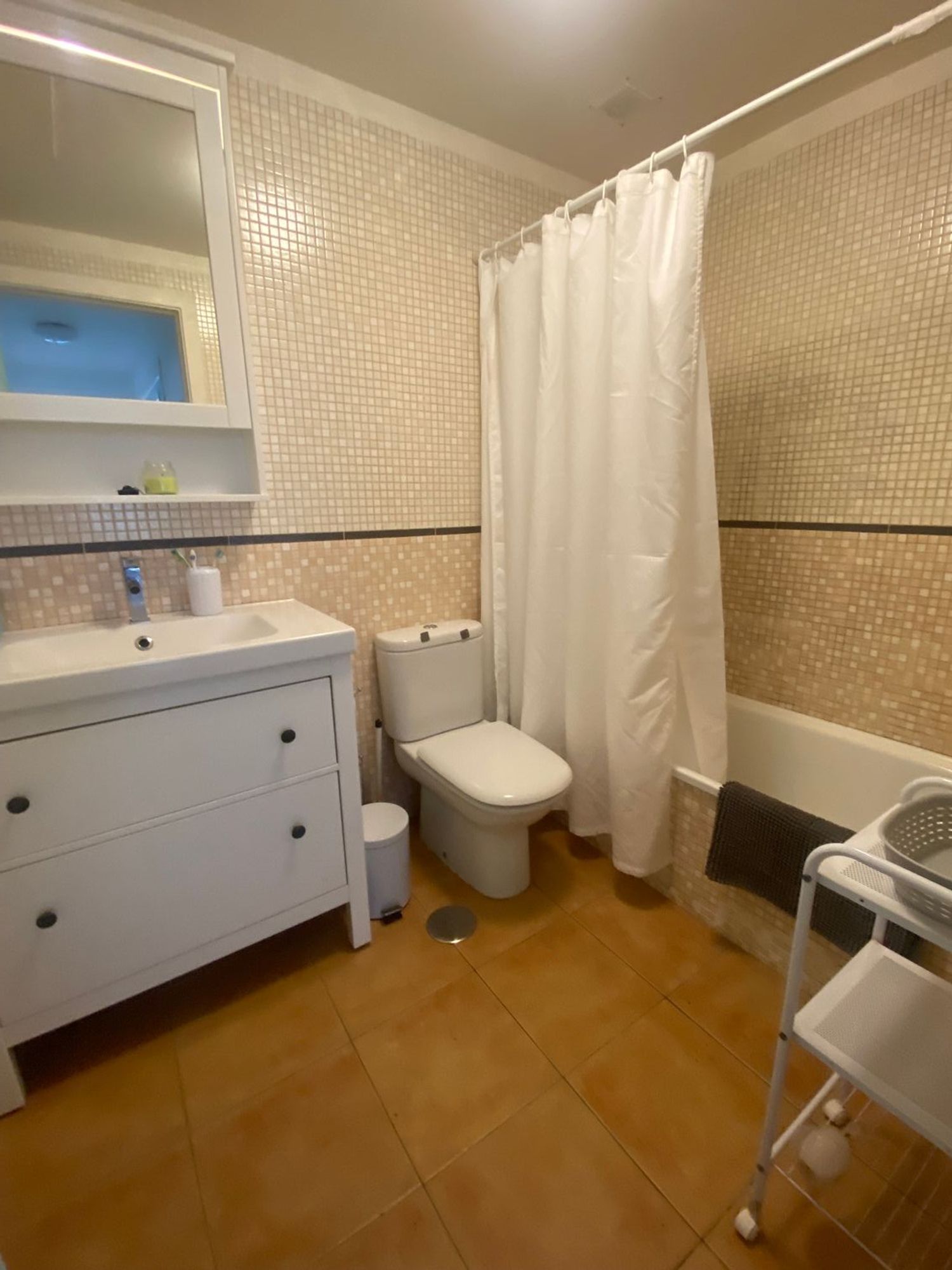 Piso en Corralejo, Corralejo - Foto 7