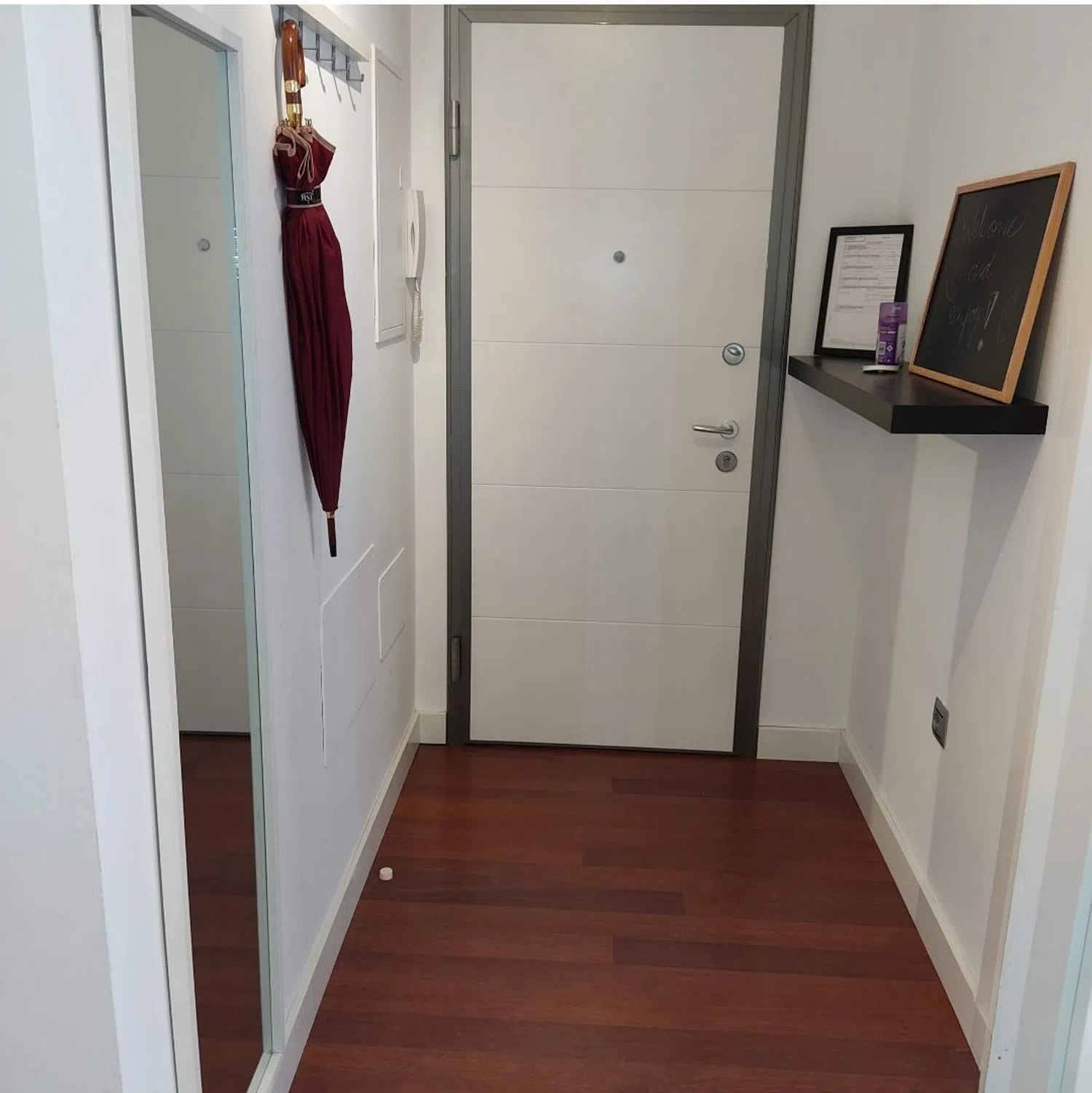 Piso en calle Ferrándiz, 29 - Foto 5