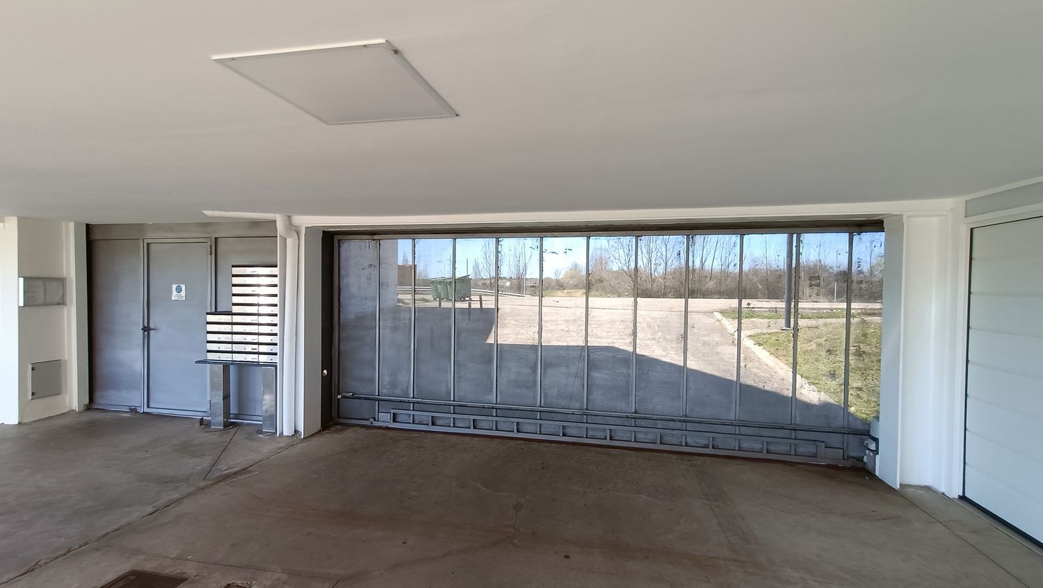 Chalet adosado en Residencial Las Viñas, 6 - Foto 39