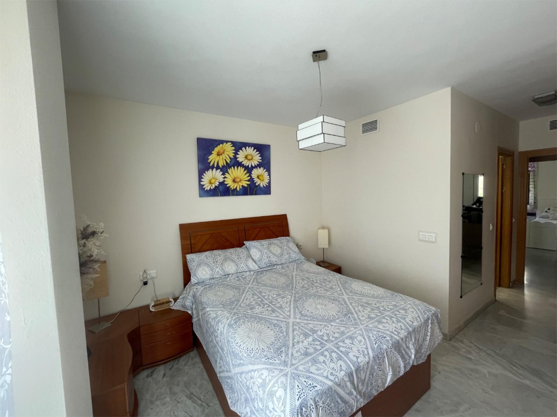 Piso en  Calle Periodista José María Carulla 8 - Foto 12