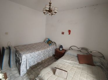 Casa adosada en  Calle Marqués de Linares 3 - Foto 15
