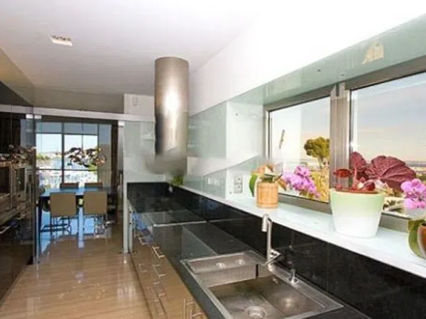 Casa independiente en calle Río Ebro, 32 - Foto 3