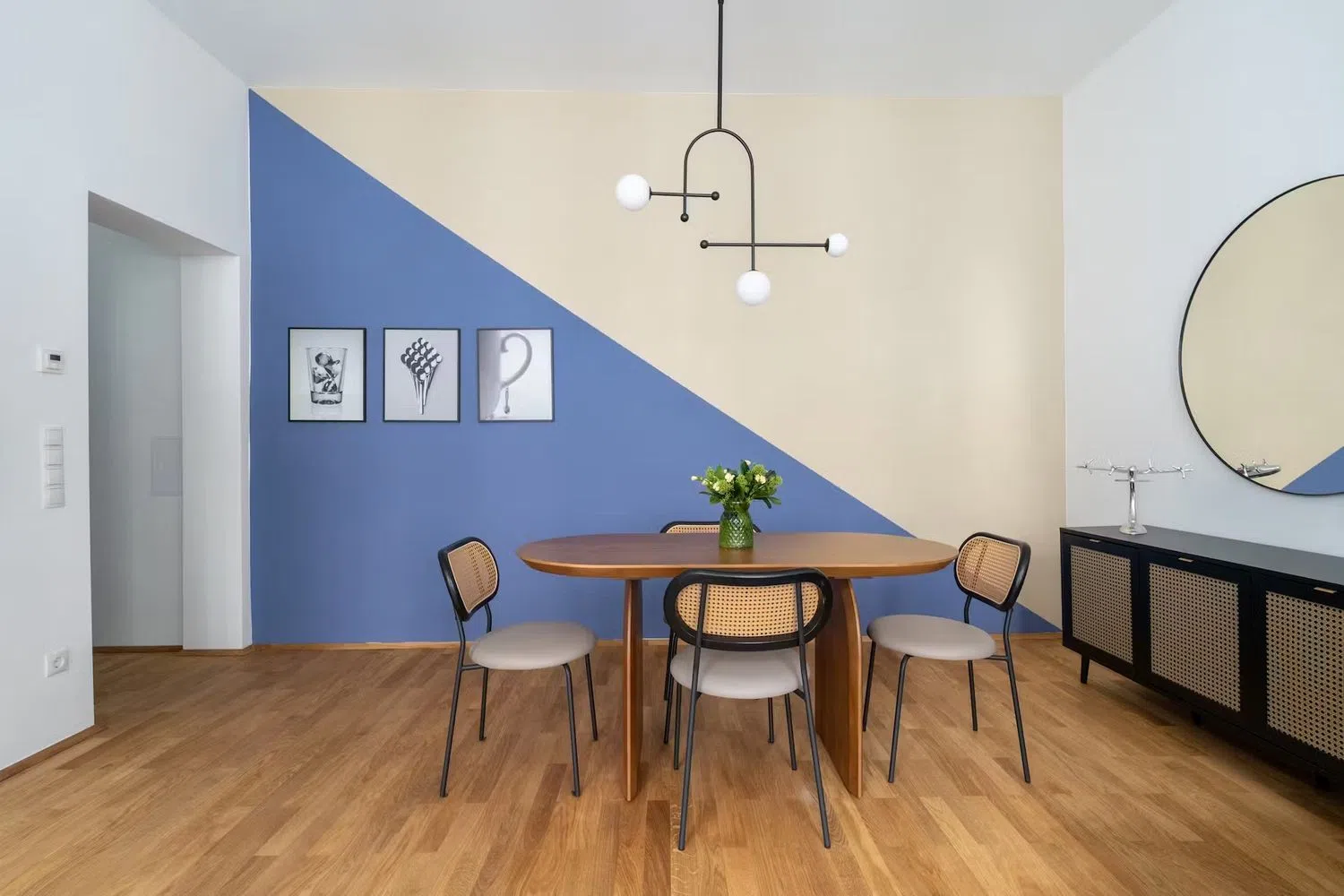 Piso en calle de Leonor Jovani, 1 - Foto 6