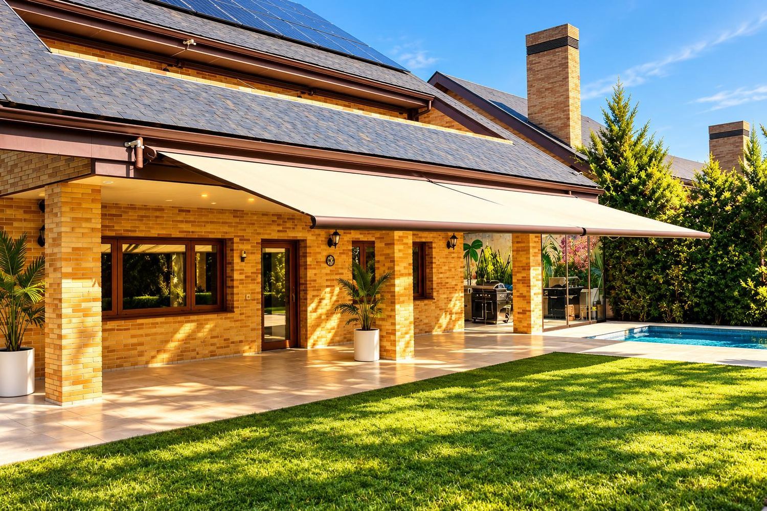 Casa o chalet independiente en Ciudalcampo - Foto 37