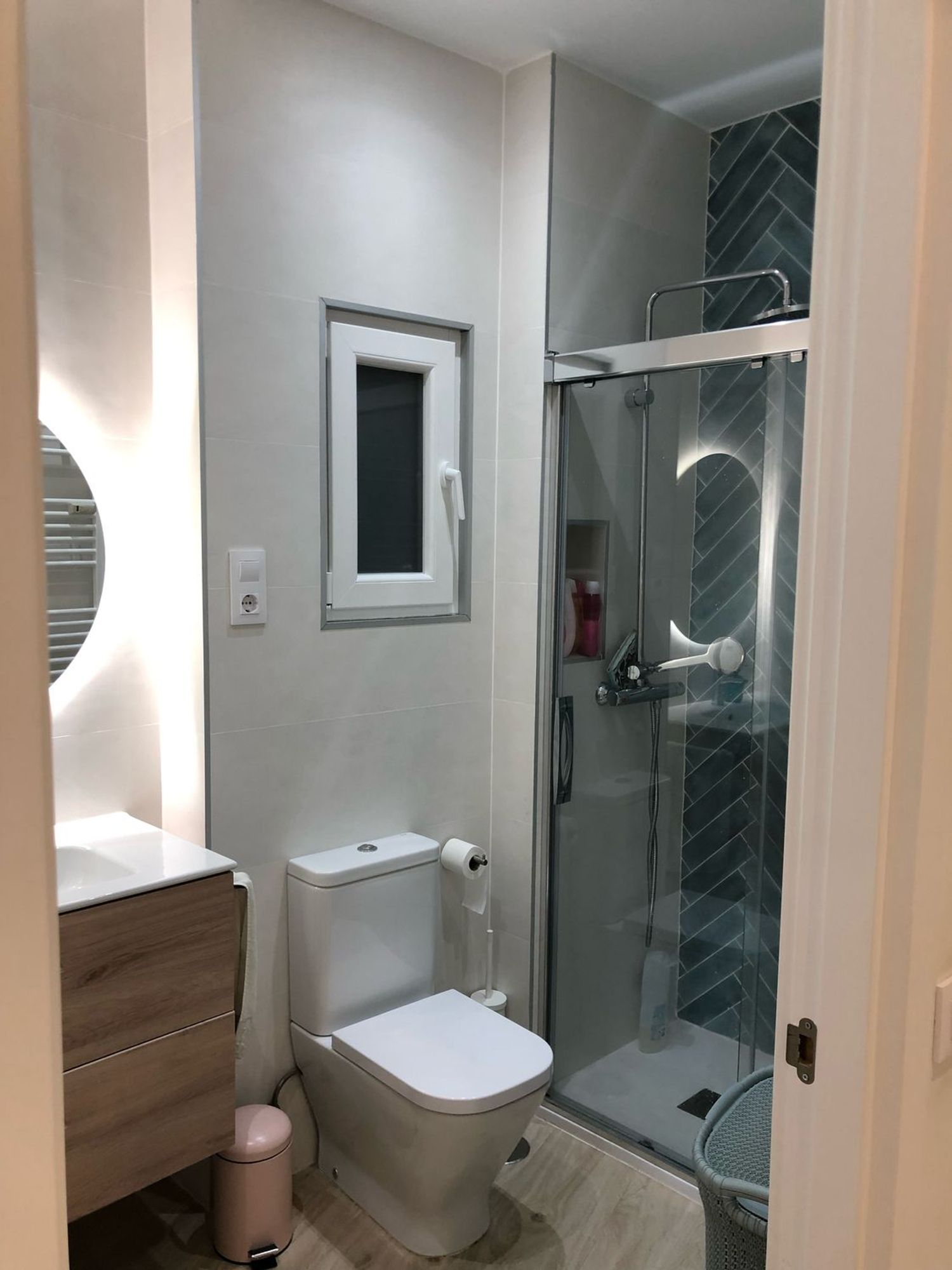 Piso en calle de Santa Engracia, 139 - Foto 12