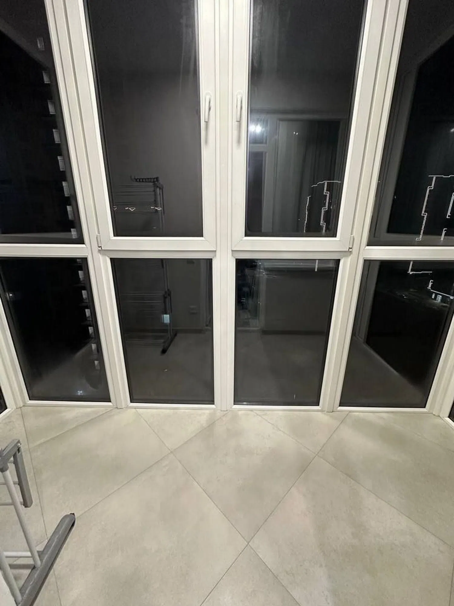 Piso en alameda p.º de la, 1 - Foto 17