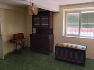 Chalet en Centro del Pueblo - Foto 8