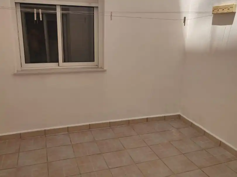 Piso en  Carrer de Valencia 68 - Foto 16