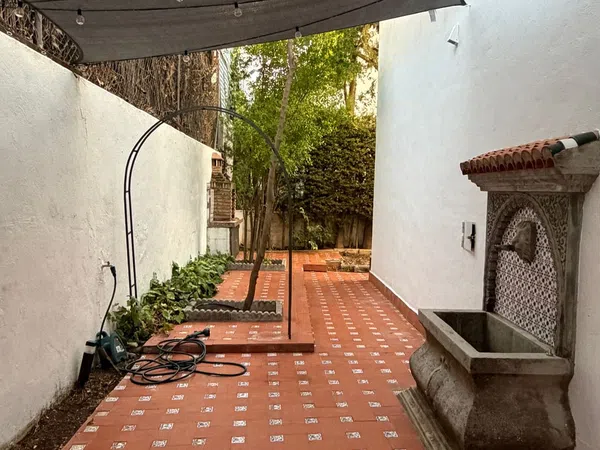 Chalet pareado en Calle Hierbabuena, 3, Altos de la Zubia, Altos de la Zubia - Foto 30