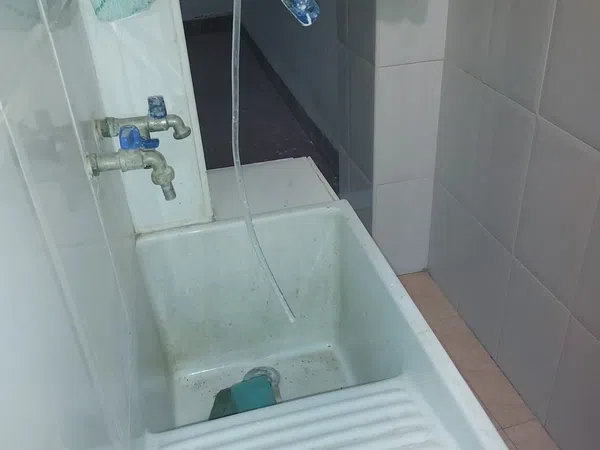 Piso en Calle Martínez Campos, 21, Centro, Centro - Foto 16
