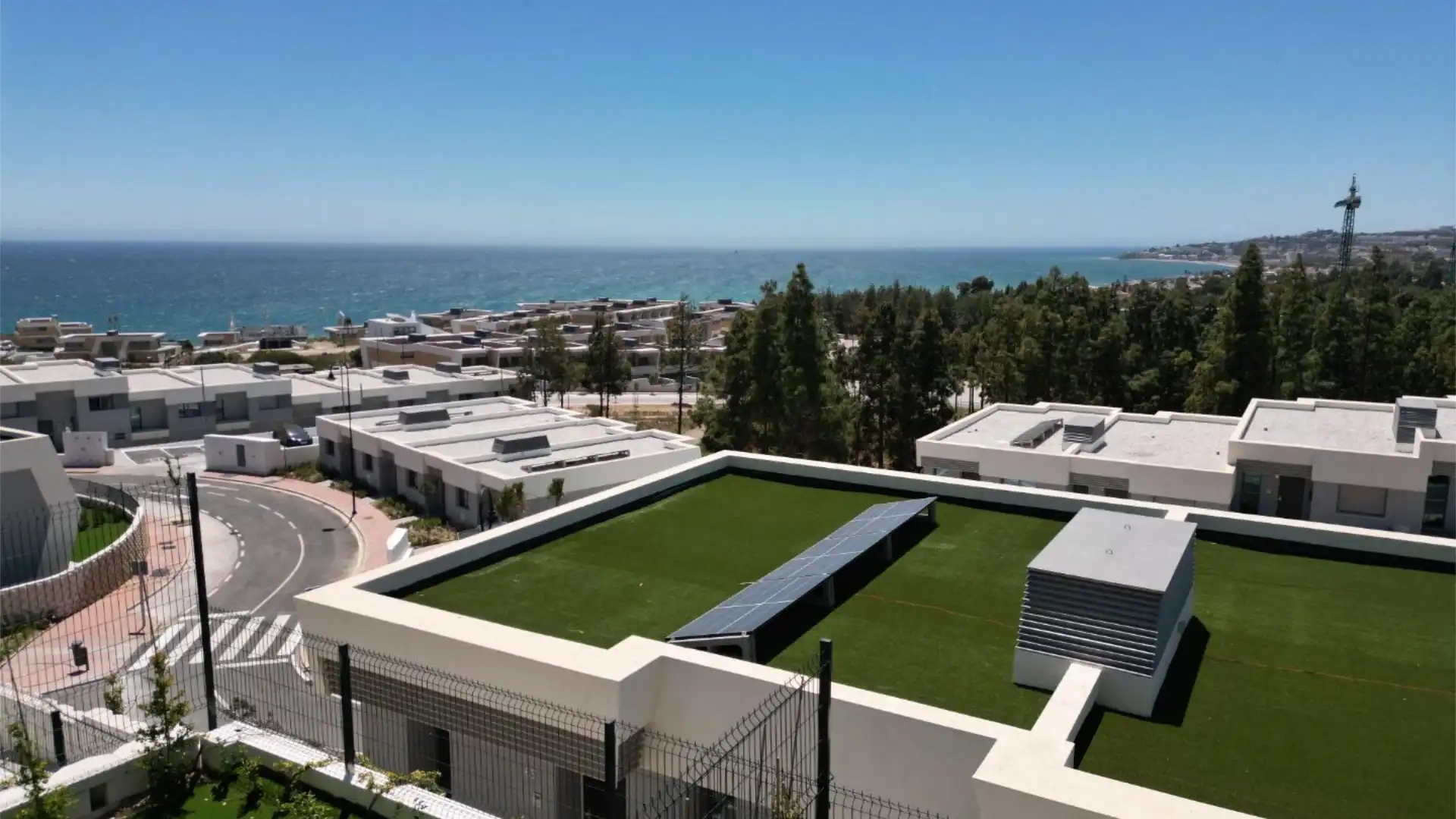 Casa adosada en  Calle Guarás 4 - Foto 6