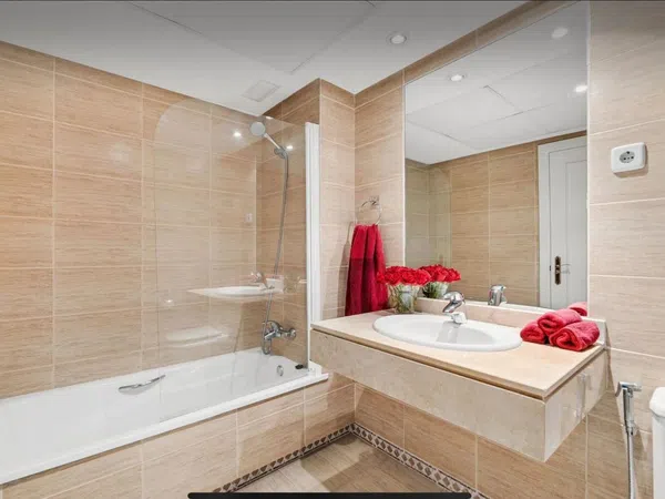 Piso en avenida Príncipe Salman, 1 - Foto 10