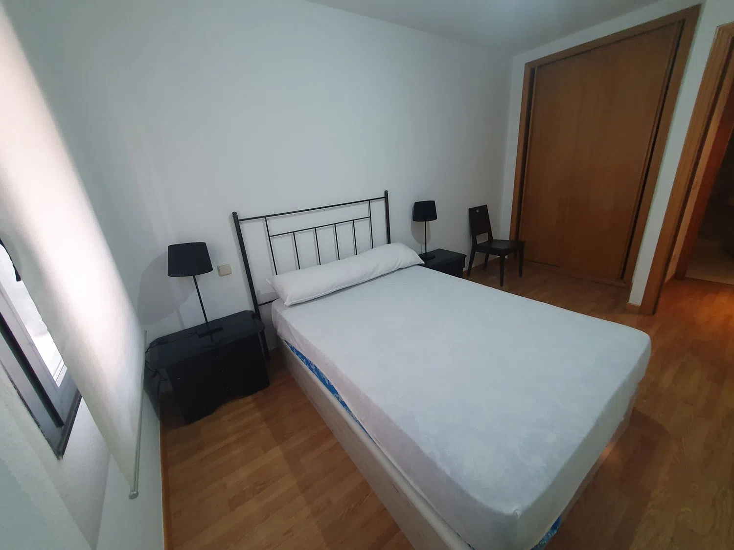 Piso en calle ofelia nieto, 52 - Foto 5