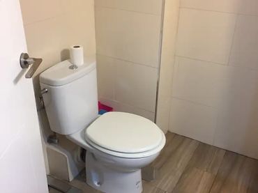 Estudio en  Calle Gabarra 1 - Foto 18