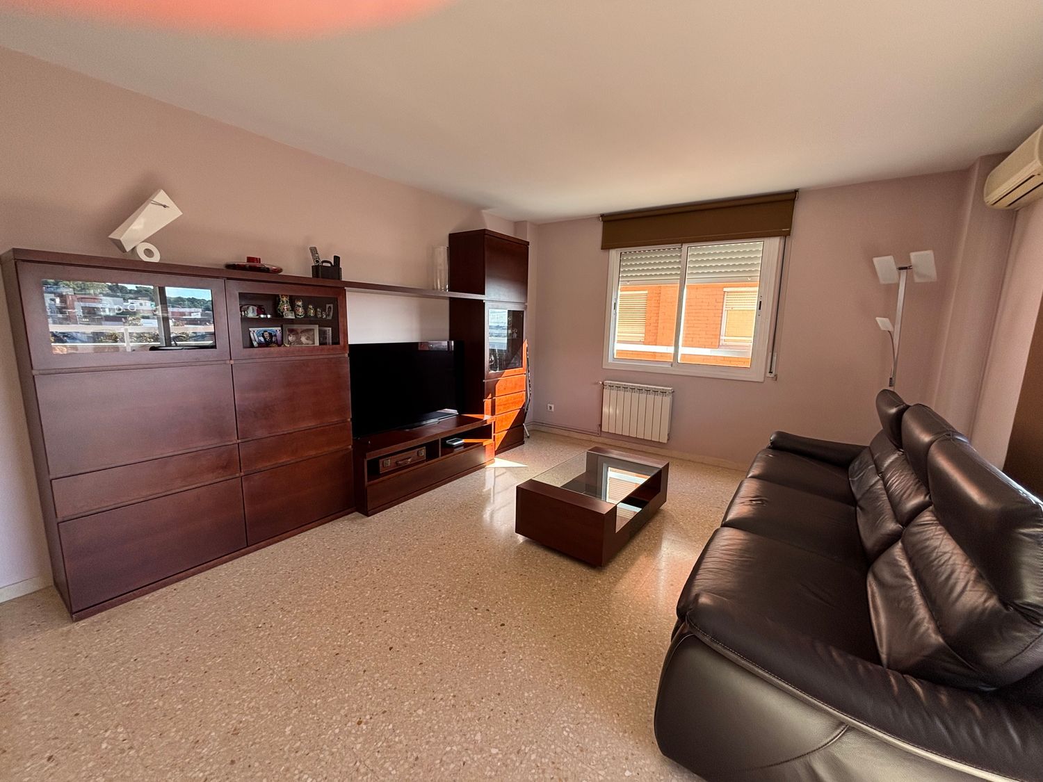 Piso en Passatge Riu Congost, 31 - Foto 2