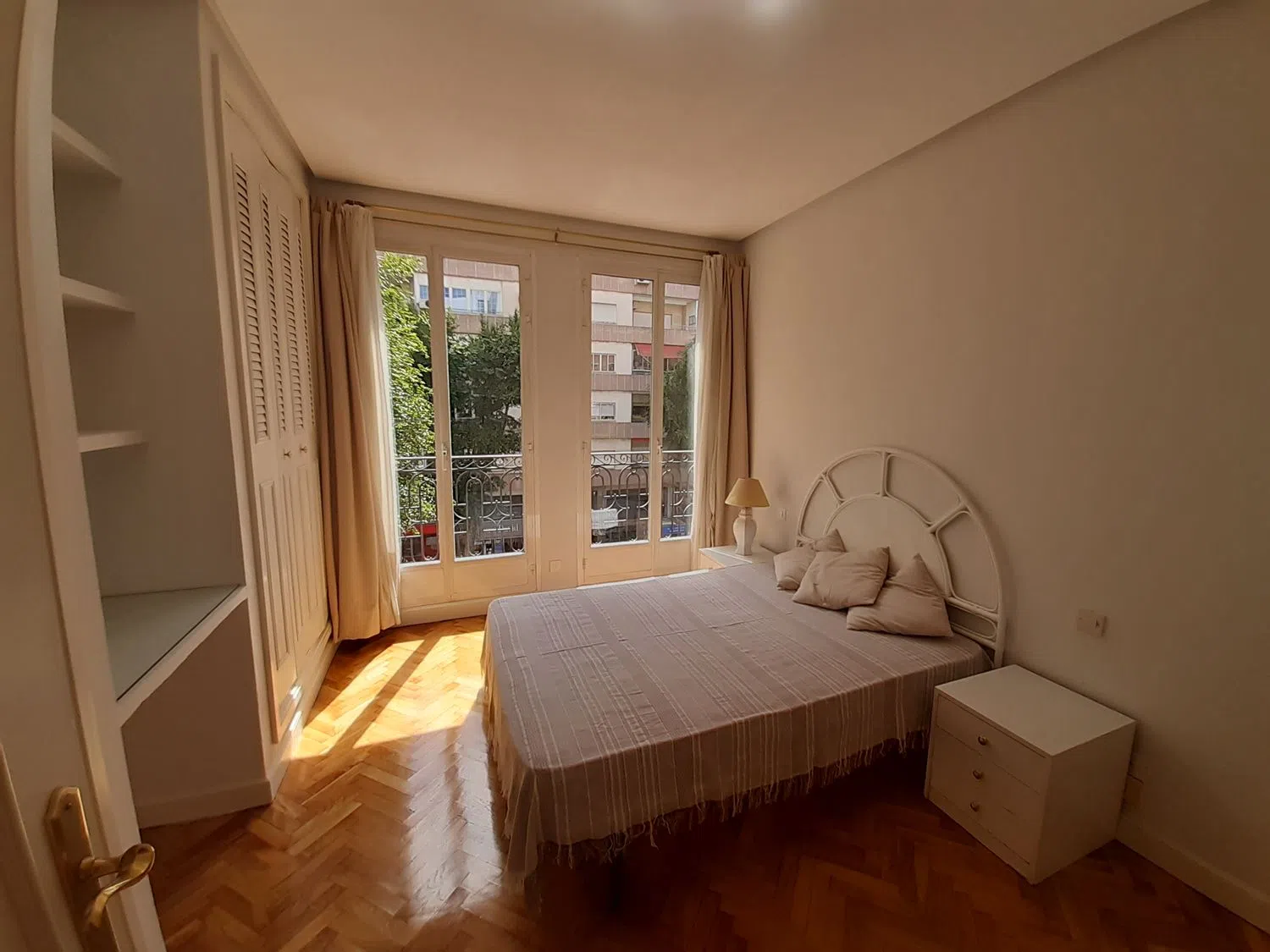 Piso en calle de Bravo Murillo, 17 - Foto 3