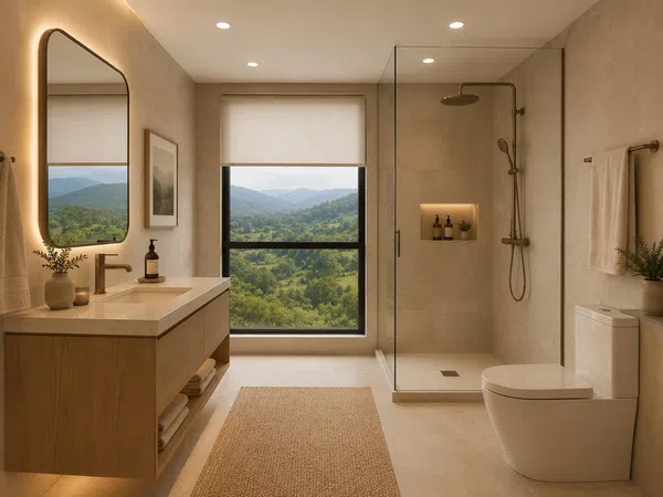 Casa o chalet independiente en Con, Cangas de Onís s/n - Foto 10