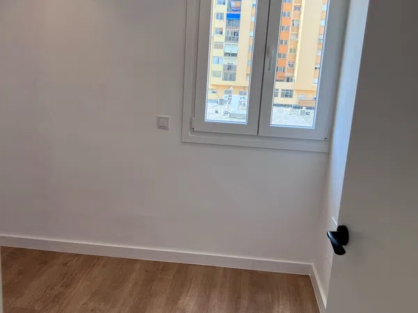 Piso en Avenida de la Constitución, 34, San Pedro Pueblo - Foto 5