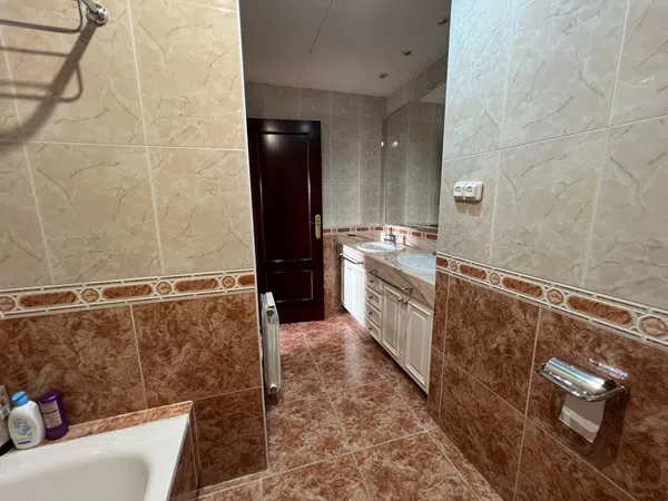 Dúplex en Avenida Lluís Companys, 8, Torreblanca - Pla del Vent, Torreblanca - Pla del Vent - Foto 40
