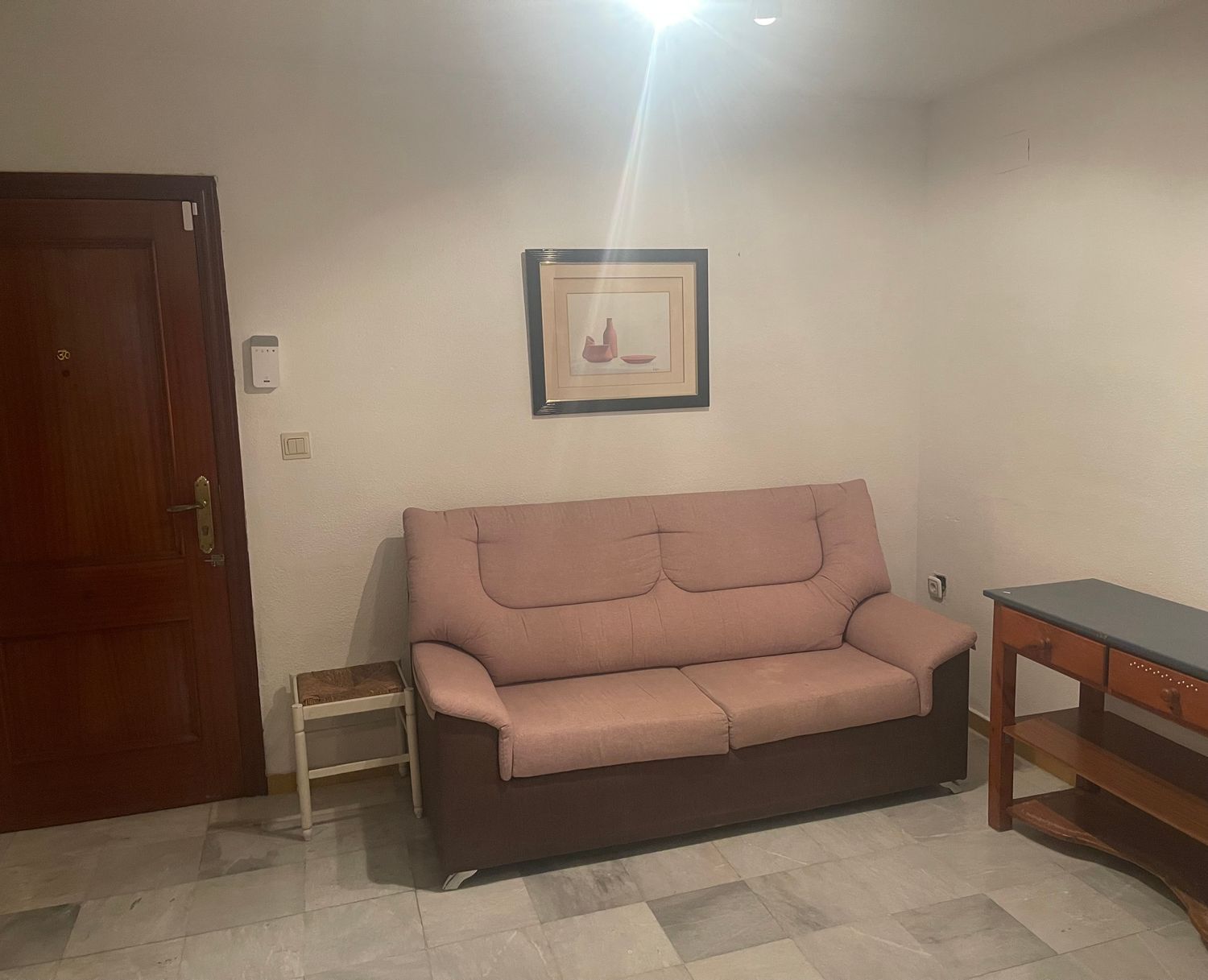 Piso en Calle Miguel Bueno Lara, 4, El Ejido - Foto 3