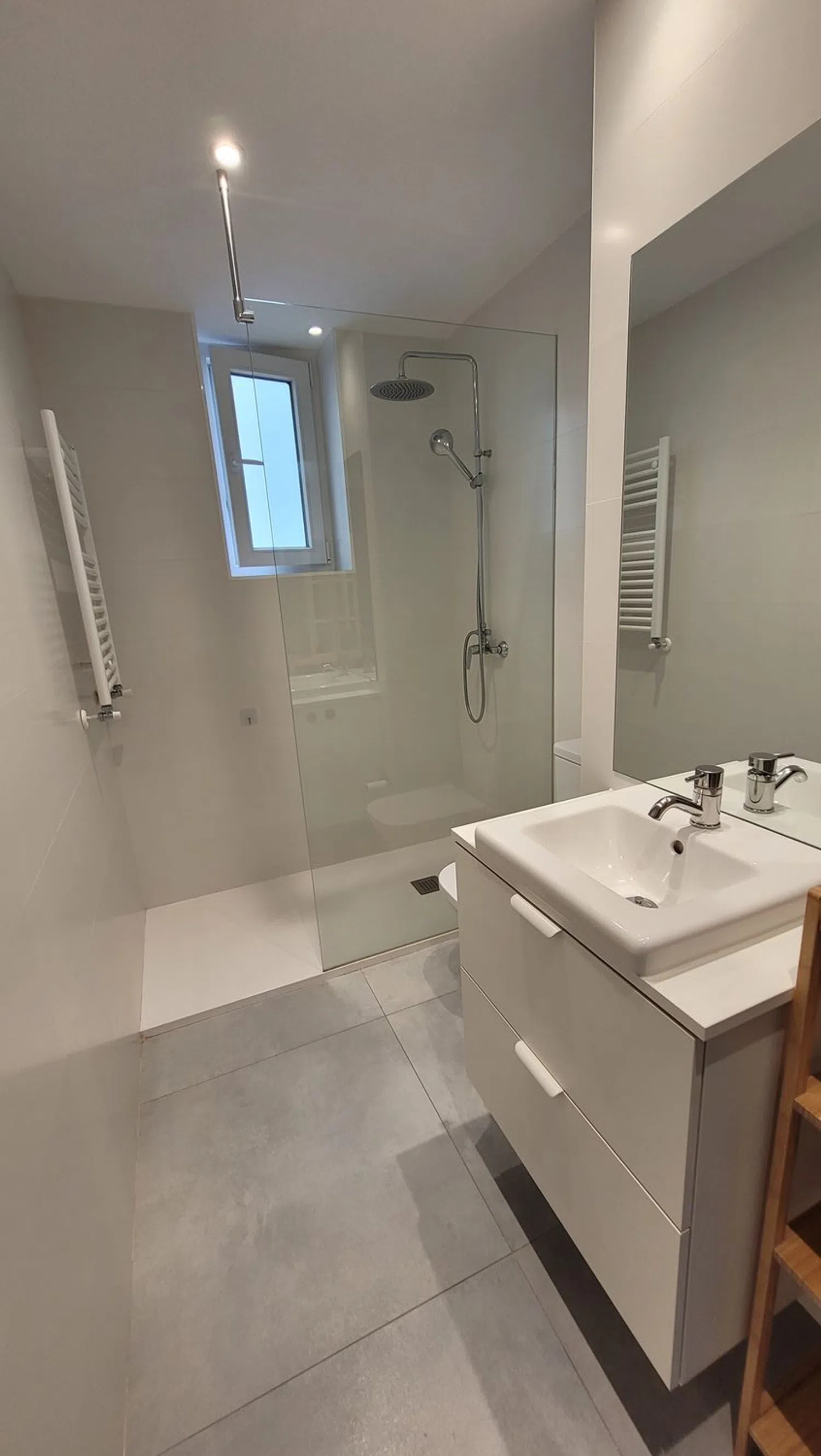 Piso en avenida del General Perón, 6 - Foto 14