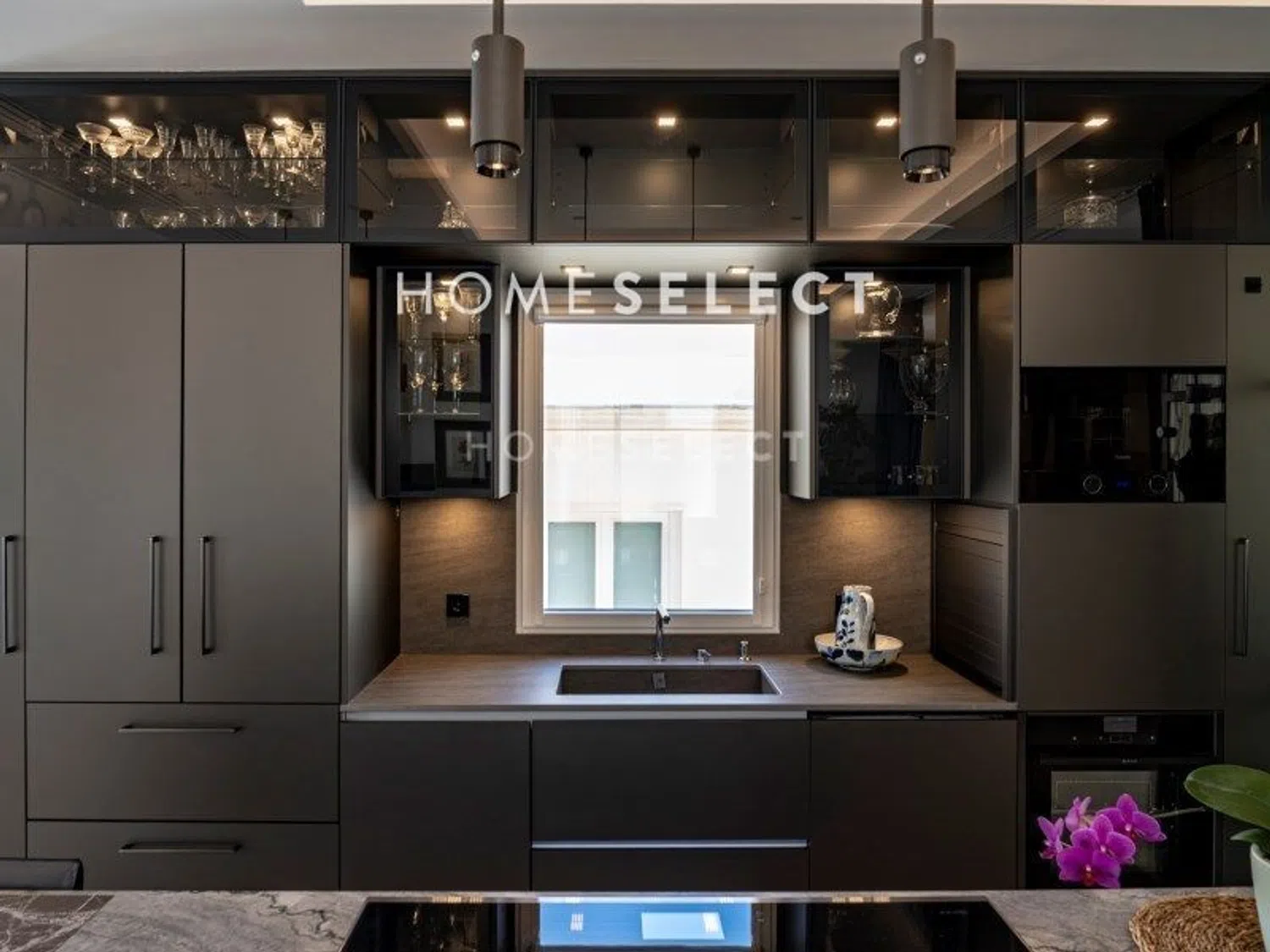 Ático en calle de Espalter - Foto 21