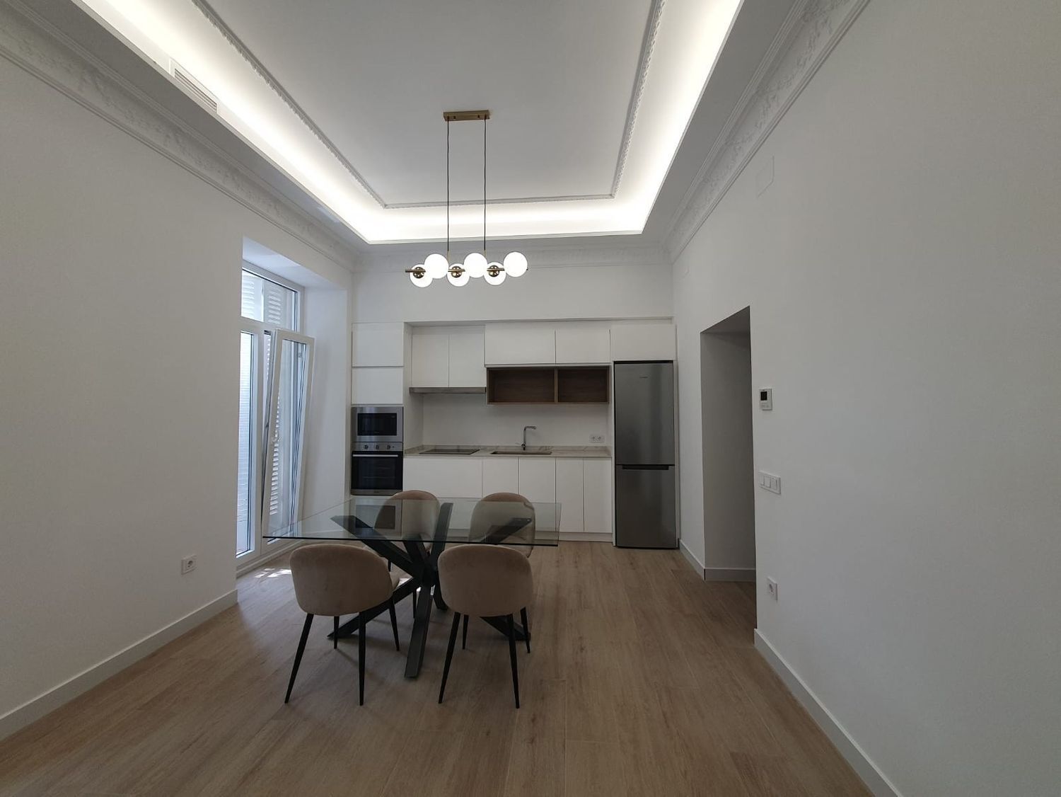Piso en Calle de Stuart, 76, Centro, Centro - Foto 13