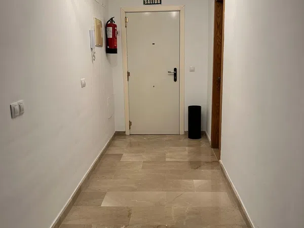 Estudio en Calle Jardines, 84, Santa Bárbara-Ciudad Deportiva, Santa Bárbara-Ciudad Deportiva - Foto 6