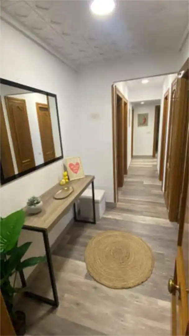 Piso en Buenavista - Foto 2
