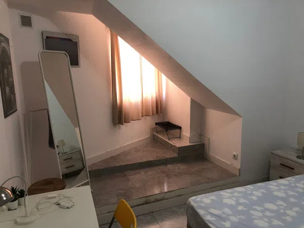 Piso en Calle Barranco, 14, Espinardo - Foto 10