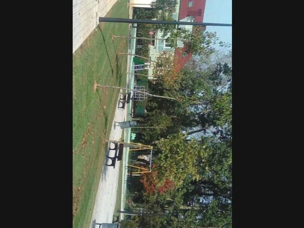 Piso en Barrio Parayo, 1 a, Vioño, Vioño - Foto 10