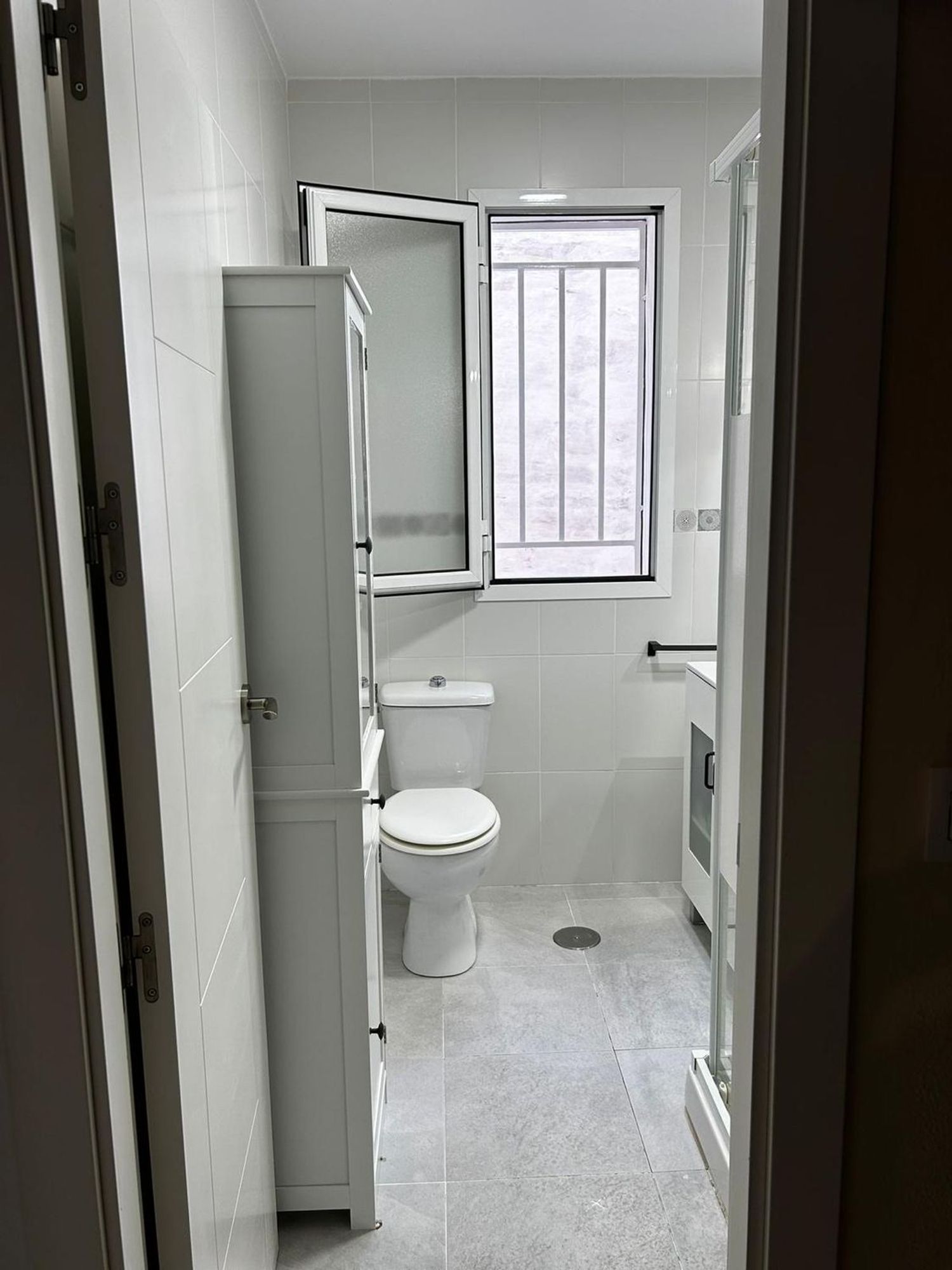 Piso en Nueva Alcalá - Foto 8