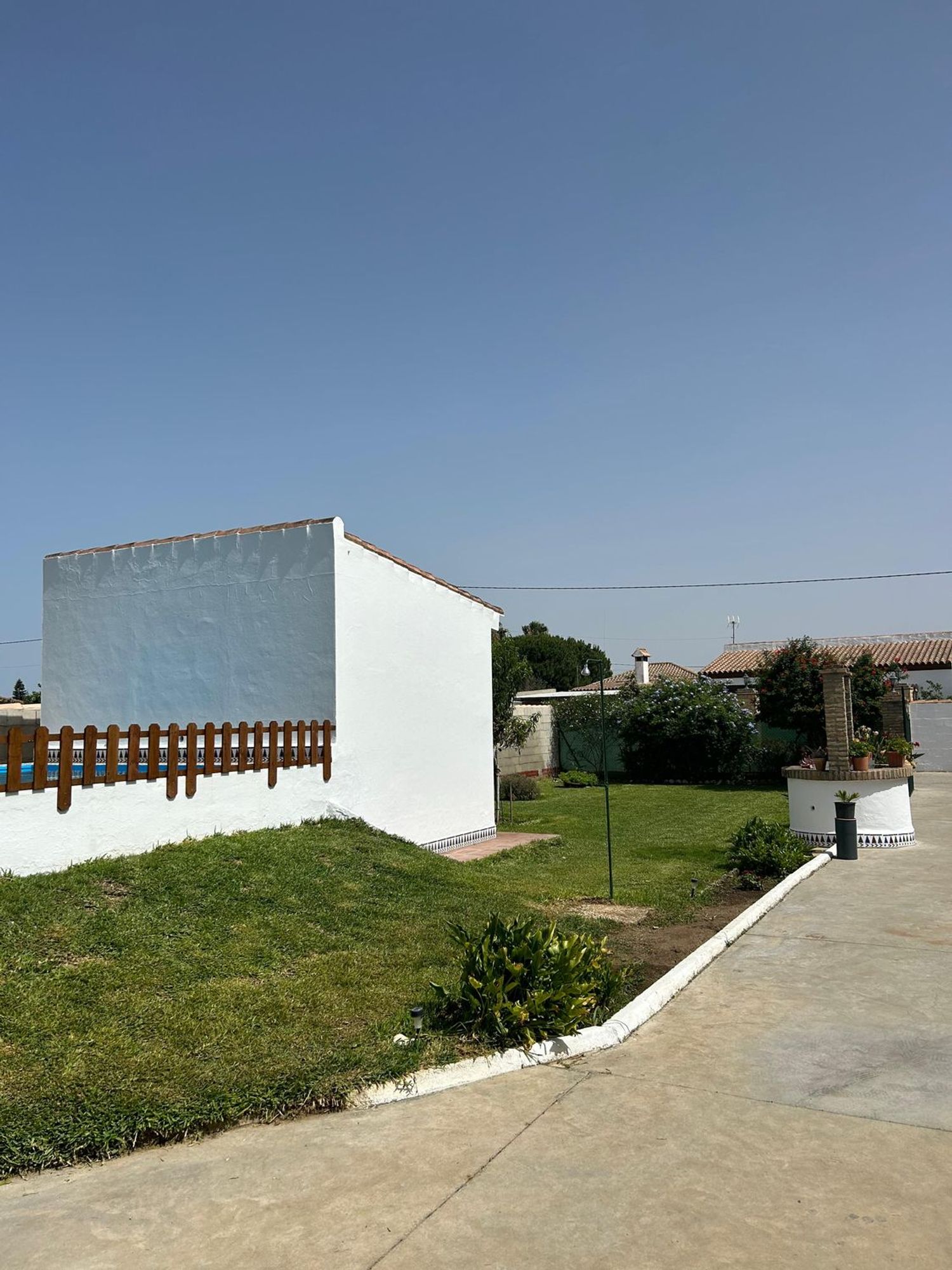 Casa rural en Camino del Sotillo, 10 - Foto 22