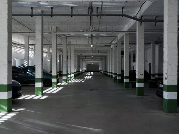 Dúplex en calle de las Torres, 26 - Foto 36