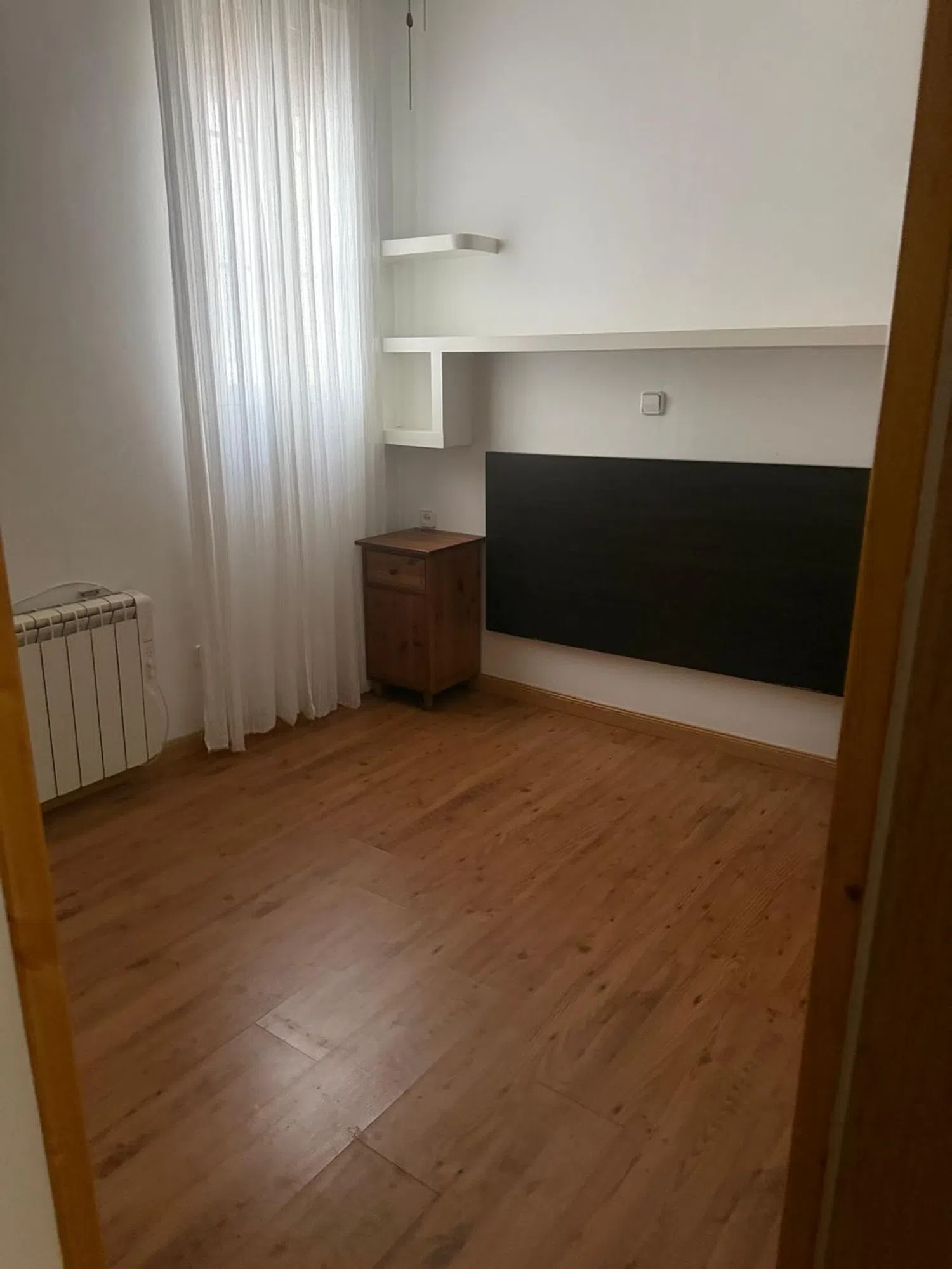 Piso en calle de San Emilio, 26 - Foto 8