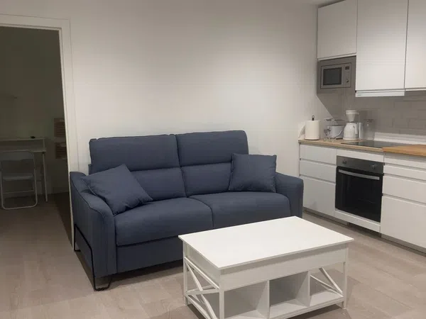 Piso en Olmo, Lavapiés-Embajadores - Foto 4
