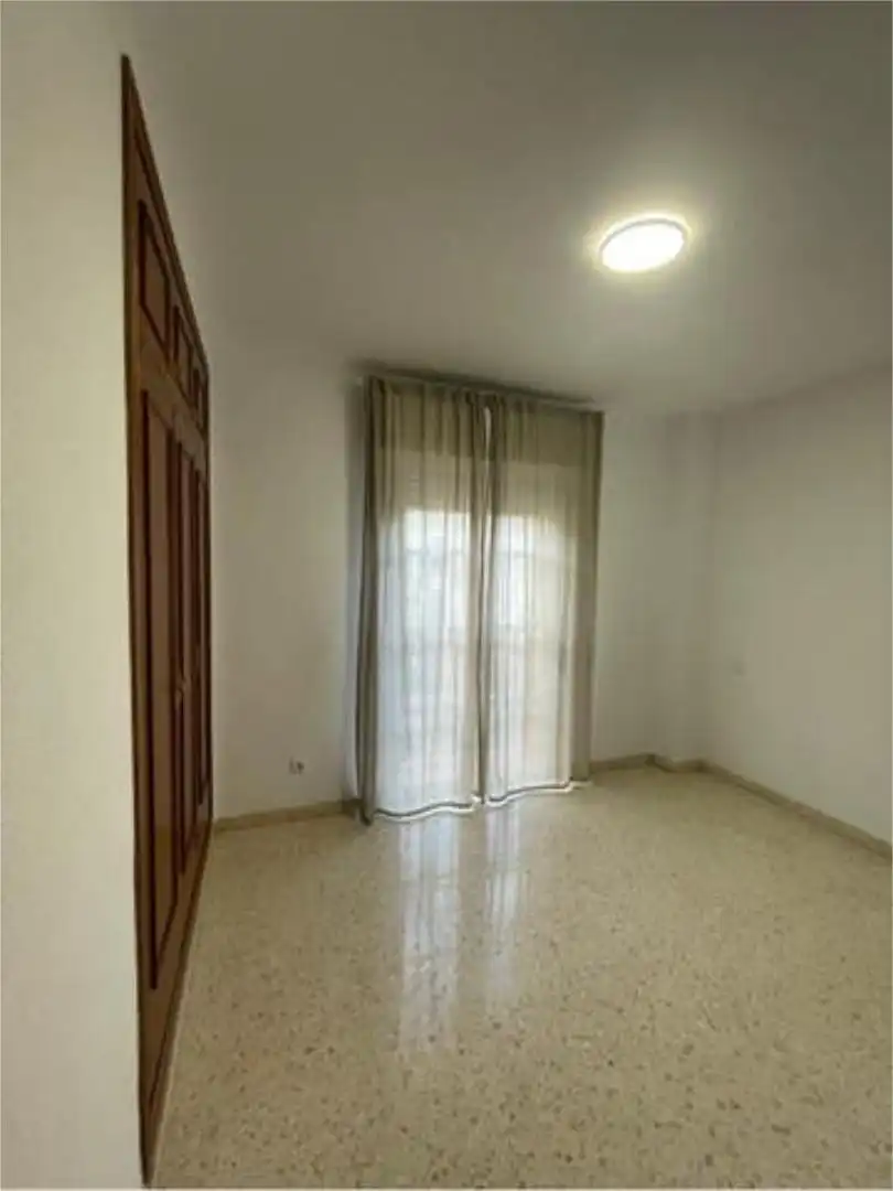 Piso en Gran Plaza - Foto 7