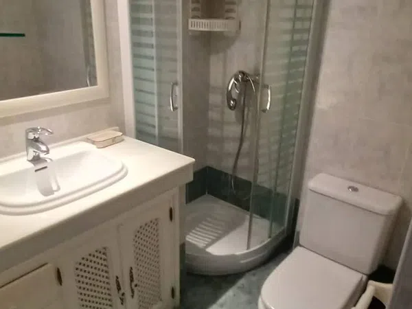 Piso en Plaza España, 1 - Foto 6