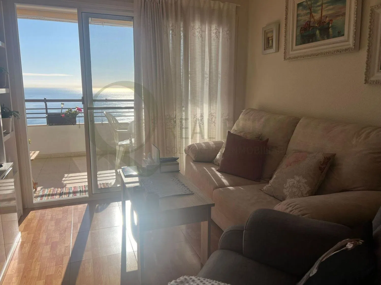 Piso en avenida de Villajoyosa, 103 - Foto 10