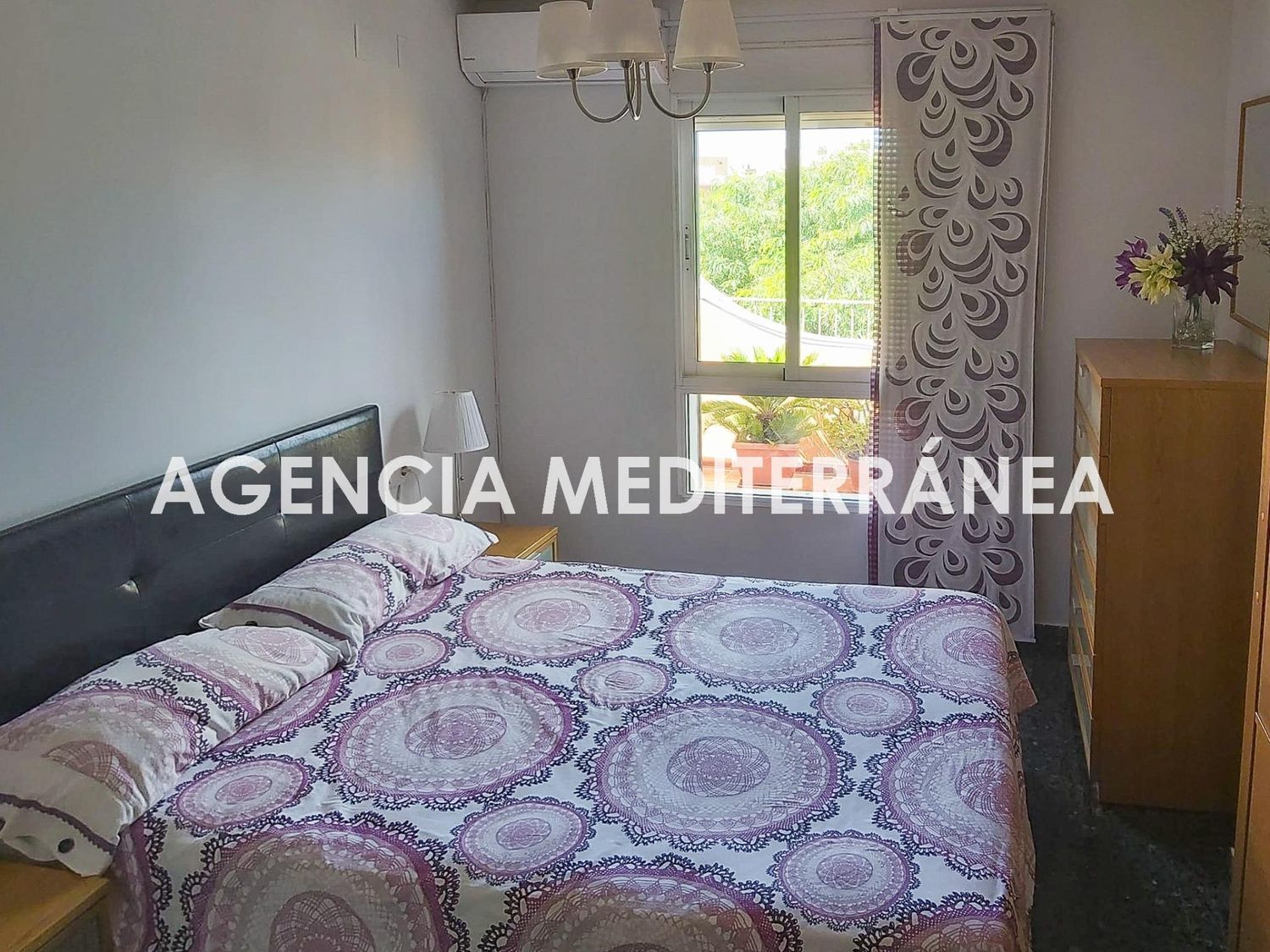 Dúplex en L'Eixereta, L'Eixereta - Foto 6