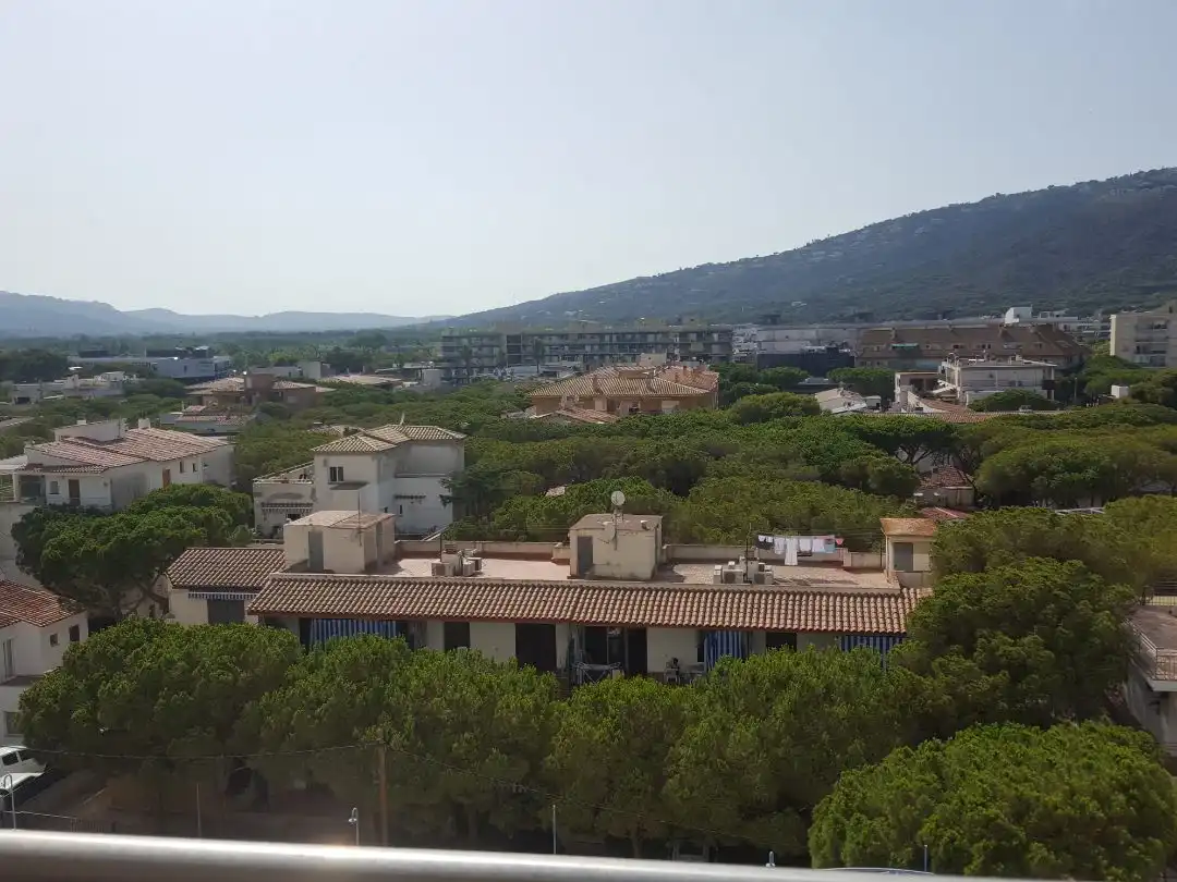 Piso en  Avinguda Costa Brava 23 - Foto 6