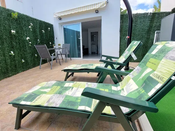 Casa o chalet independiente en Calle Mercurio, 6, Valle de los Nueve - El Ejido - Medianías, Valle de los Nueve - El Ejido - Medianías - Foto 15