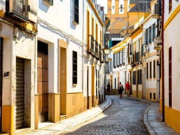 Chalet adosado en Calle San Agustín, 7, Casco Histórico - Ollerías - Marrubial - Foto 17