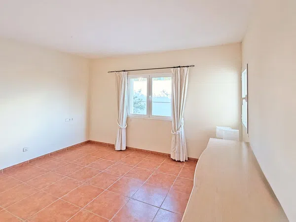 Casa independiente en avenida dels Pins, 52 - Foto 4