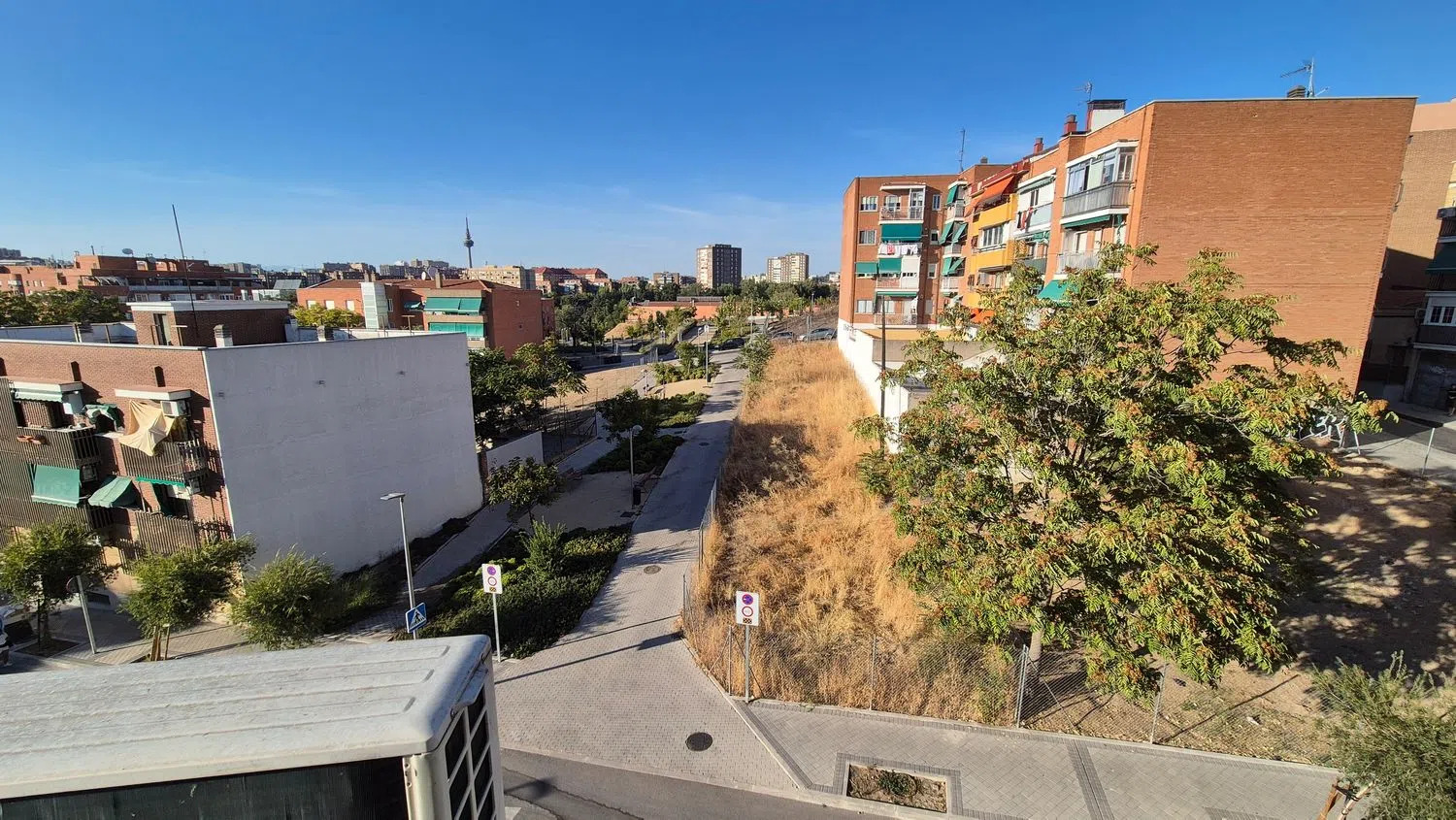 Piso en calle del Doctor Lozano, 46 - Foto 14