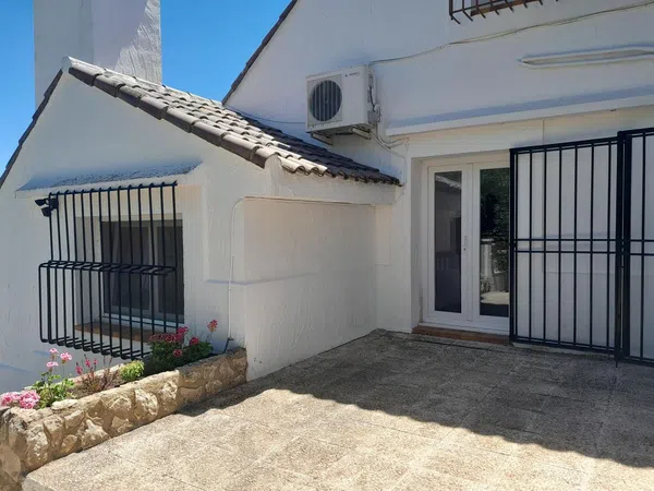 Casa o chalet independiente en Urbanización Baños de San Antonio, 10 - Foto 2