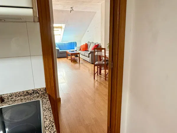 Piso en Plaza Era del Concejo, 6, Zona Alta, Zona Alta - Foto 7