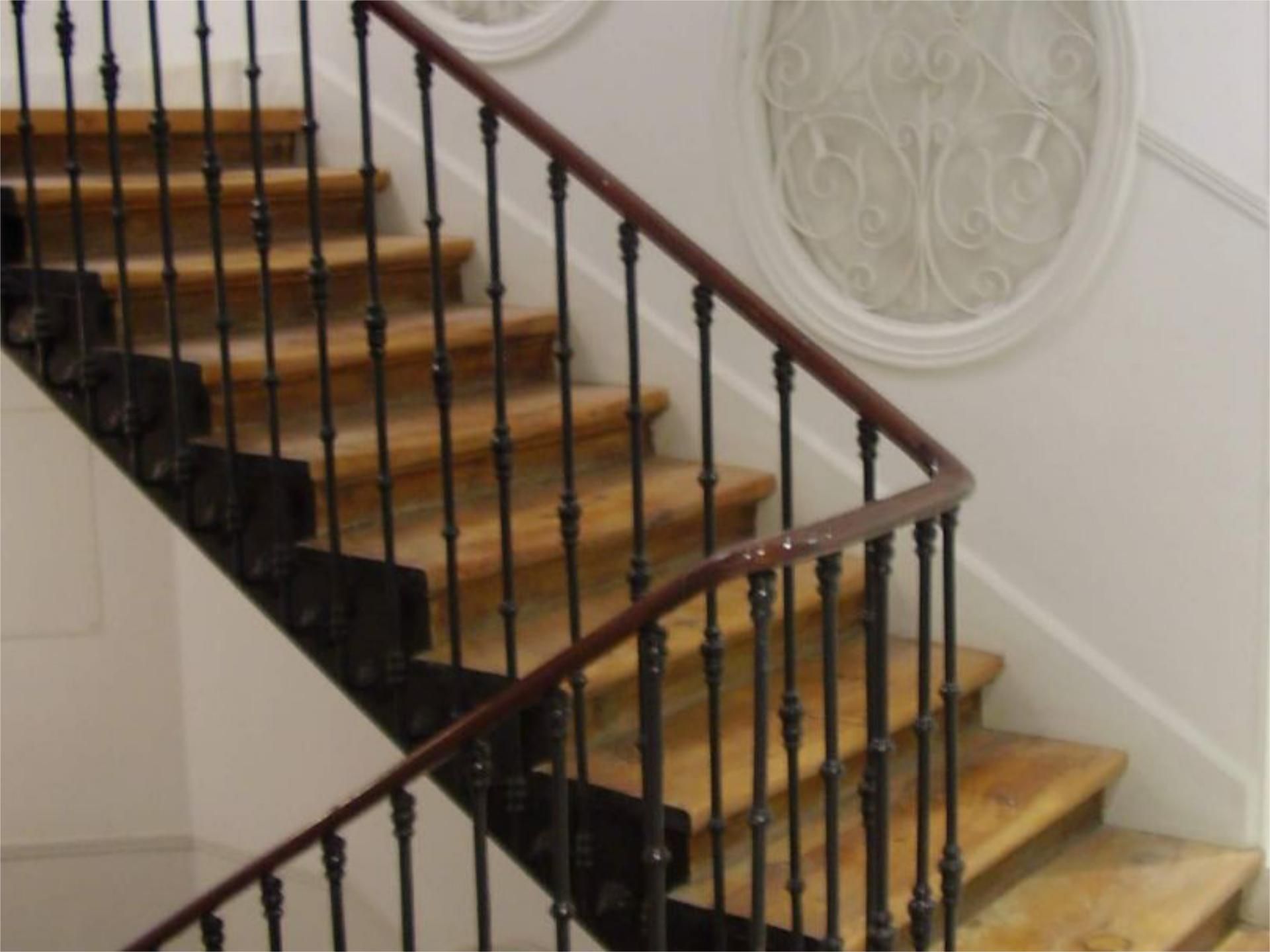 Apartamento en  Calle de Santa Teresa 10 - Foto 2