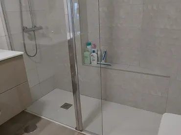 Apartamento en  Calle del Músico Antón Roch - Foto 13