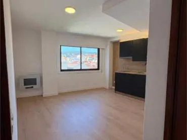 Piso en Centro - Foto 1